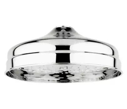 Верхний душ Cezares CZR SP7 30 01