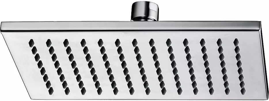 Верхний душ Clever Bimini 99686