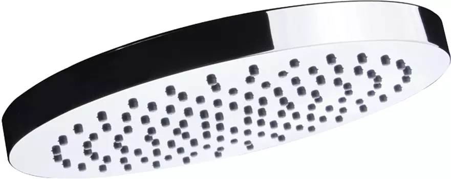 Верхний душ Clever Circular 98518