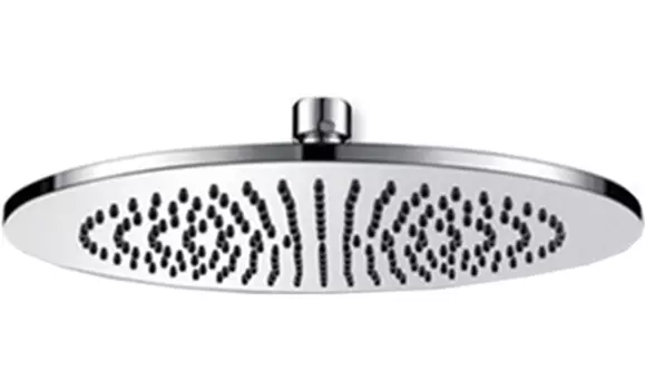 Верхний душ Clever Circular 98892