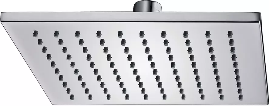 Верхний душ Clever Infinity 99685