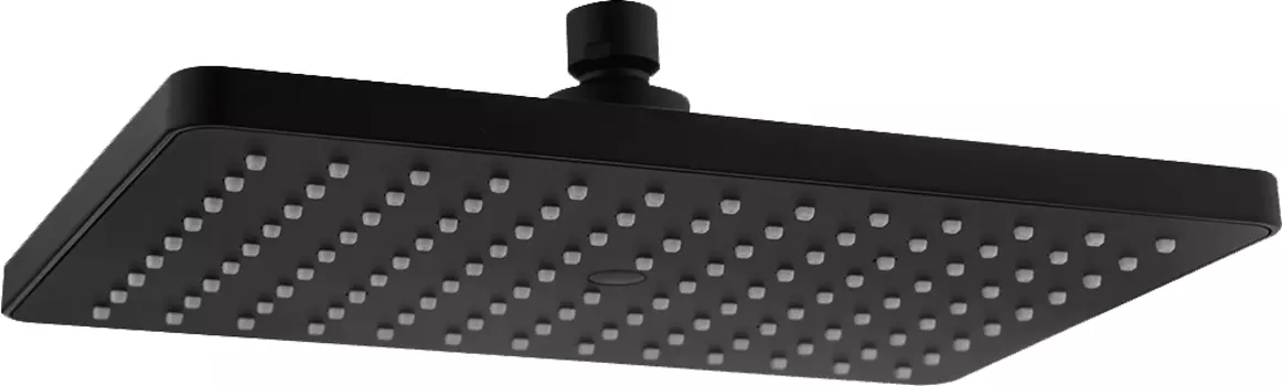 Верхний душ Clever Nine Xtreme 60796