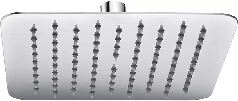 Верхний душ Clever Slim Inox Air 99600
