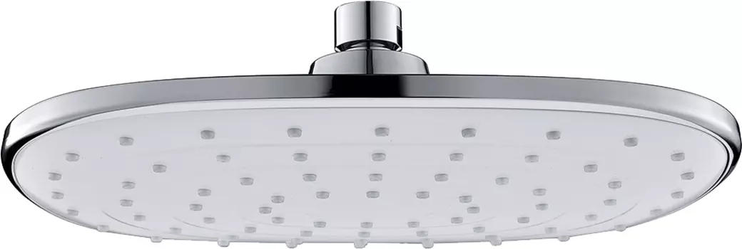 Верхний душ Clever Style Air 99606