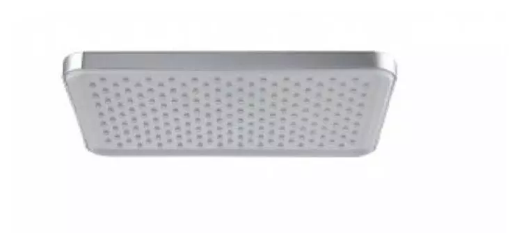 Верхний душ Gappo G001-32