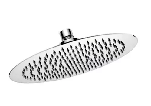 Верхний душ Gappo G29