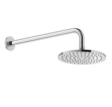Верхний душ Gessi Emporio Shower 47382#031 хром