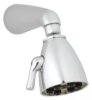 Верхний душ GPD ADS01