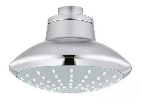 Верхний душ Grohe Euphoria 110 Mono 27810001