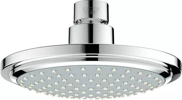 Верхний душ Grohe Euphoria Cosmopolitan 160 28233000