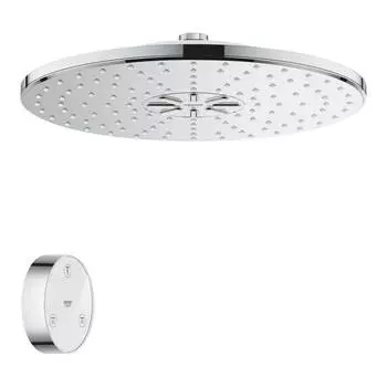 Верхний душ Grohe Rainshower 310 SmartConnect 26641000