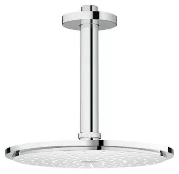 Верхний душ Grohe Rainshower Cosmopolitan 210 26063000
