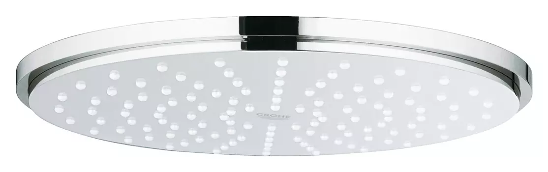 Верхний душ Grohe Rainshower Cosmopolitan 210 28368000