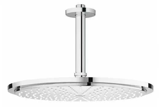 Верхний душ GROHE Rainshower Cosmopolitan 26067000