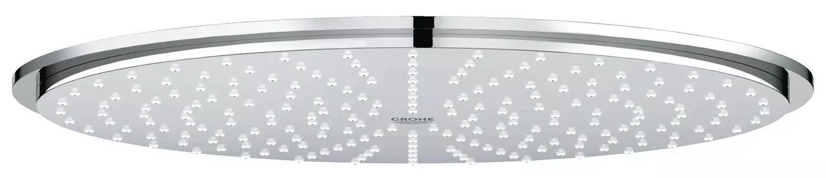 Верхний душ Grohe Rainshower Cosmopolitan 310 27478000