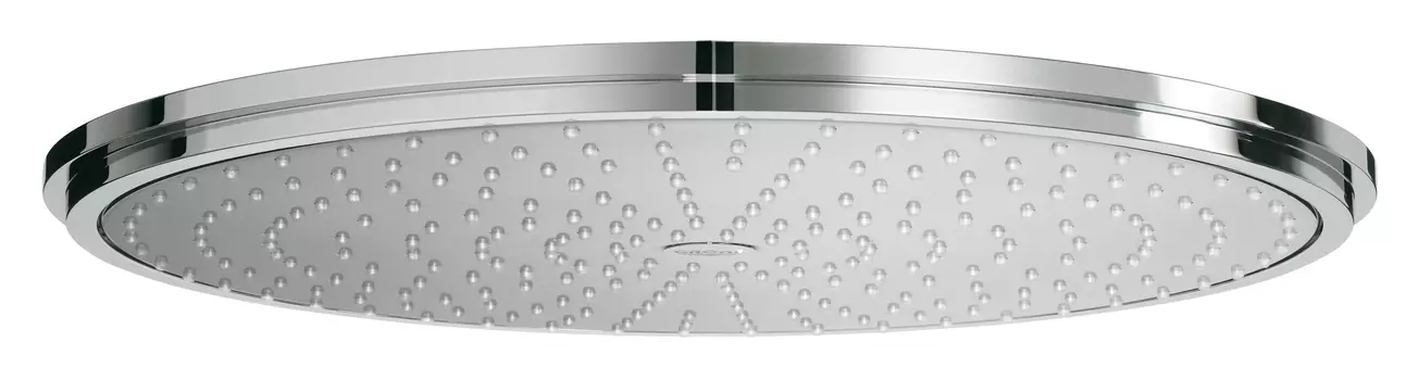 Верхний душ Grohe Rainshower Cosmopolitan 400 28778000