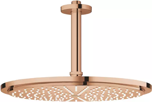 Верхний душ Grohe Rainshower Rainshower 26067DA0