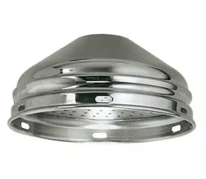 Верхний душ Grohe Relexa 28404000