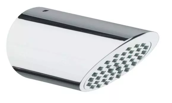 Верхний душ Grohe Sena 28308000