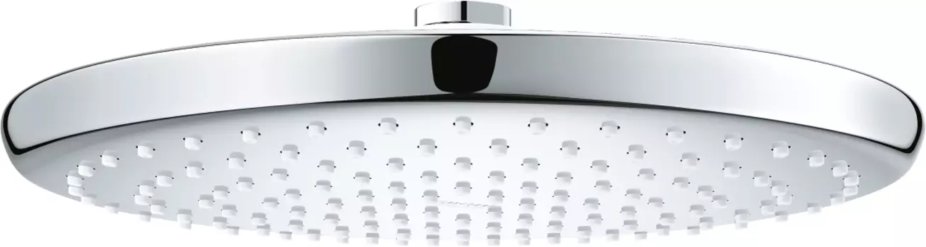 Верхний душ Grohe Tempesta 250 26666000