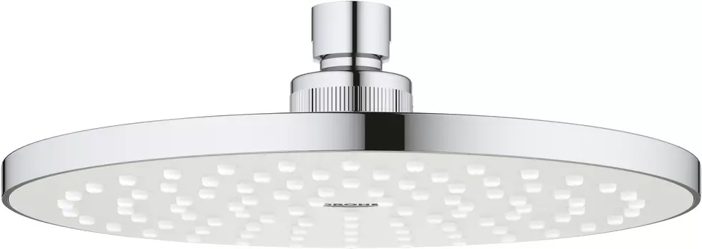 Верхний душ Grohe Tempesta Cosmopolitan 27541001 200мм