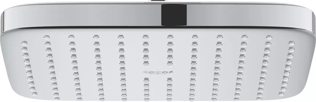 Верхний душ Grohe Vitalio Comfort 2021 26695000