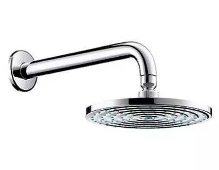 Верхний душ Hansgrohe Raindance AIR 27476000