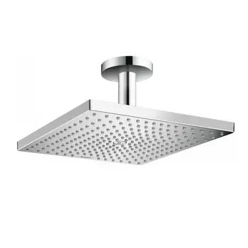 Верхний душ Hansgrohe Raindance E 26250000 300 1jet потолочный