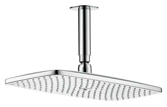 Верхний душ Hansgrohe Raindance E Air 27381000