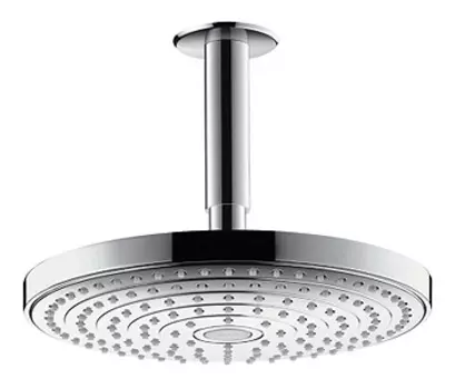 Верхний душ Hansgrohe Raindance Select S 240 2jet 26467000