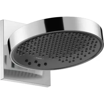 Верхний душ Hansgrohe Rainfinity 250 3jet 26232000