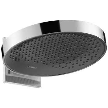 Верхний душ Hansgrohe Rainfinity 360 1jet 26230000