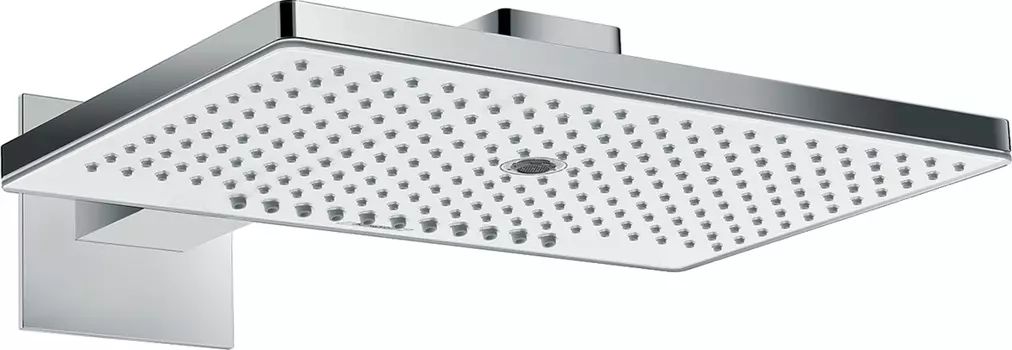 Верхний душ Hansgrohe Rainmaker Select 460 24007400