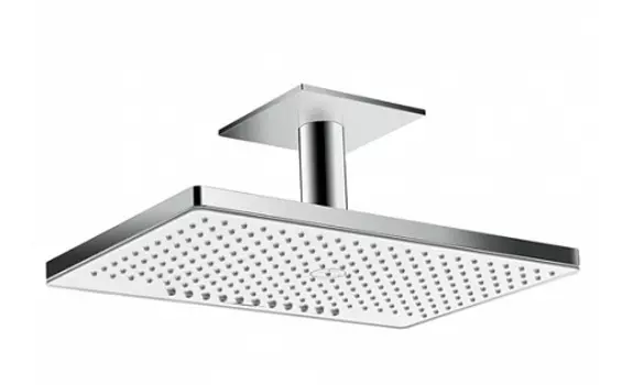Верхний душ Hansgrohe Rainmaker Select 460 2jet 24004400
