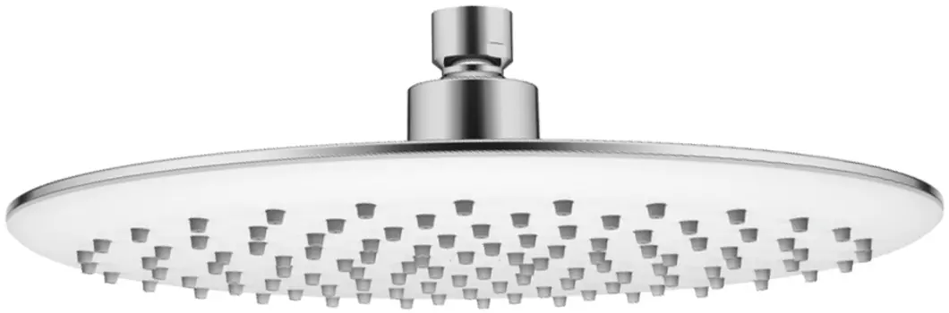 Верхний душ Iddis 200SWRPi64