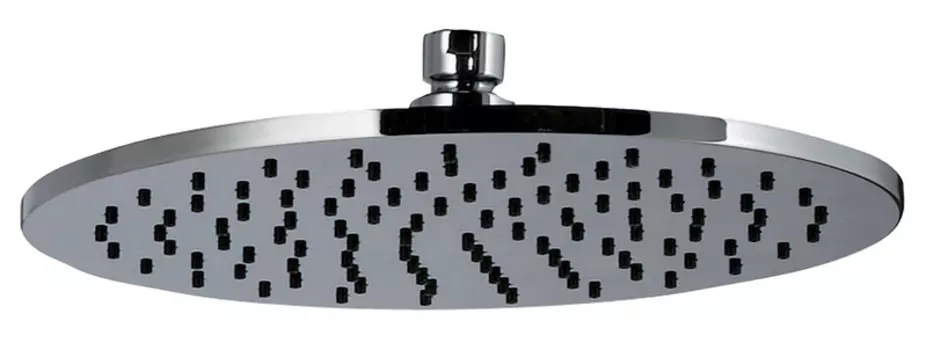 Верхний душ Jacob Delafon Eo E14568-CP