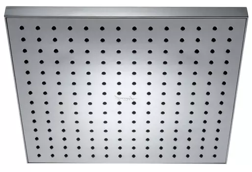 Верхний душ Jacob Delafon Eo E3875-CP