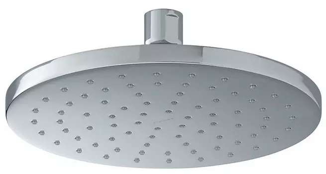 Верхний душ Jacob Delafon Katalyst E13691-CP
