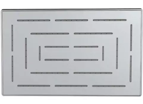 Верхний душ Jaquar Maze OHS-CHR-1637