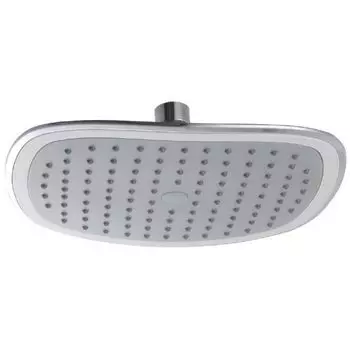 Верхний душ KAISER SH-223