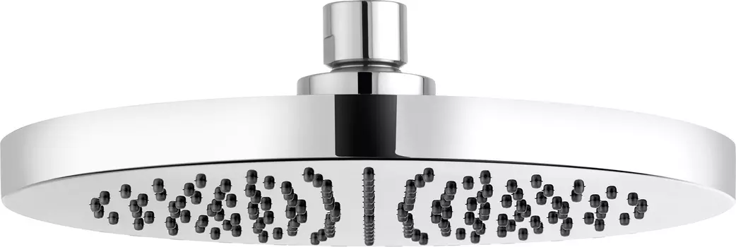 Верхний душ Kludi 6653105-00