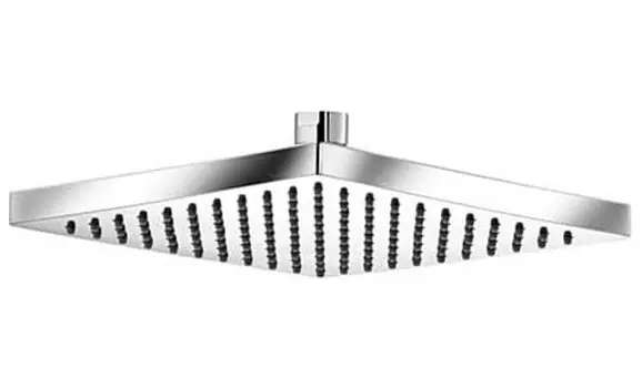 Верхний душ Kludi A-QA 665310500