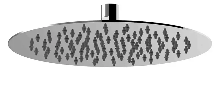 Верхний душ Lemark LM9481S