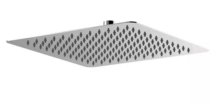 Верхний душ Lemark LM9488S