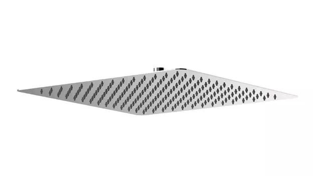 Верхний душ Lemark LM9489S