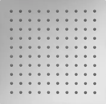 Верхний душ Mariani SQ00425