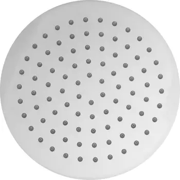 Верхний душ Mariani ST00120