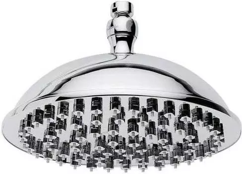 Верхний душ Migliore 19963 антикальций