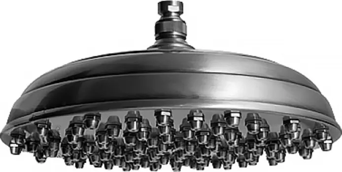 Верхний душ Migliore Firenze 19935