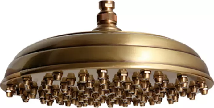 Верхний душ Migliore Firenze 19981